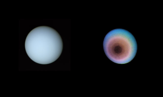 Image: NASA
